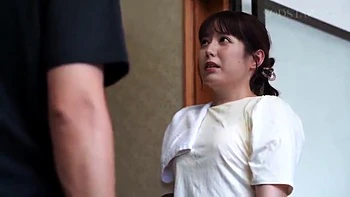 267-wguuhy-ouhsgy-poo-art videos