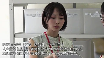 x2x568DA7063EA0896011 videos