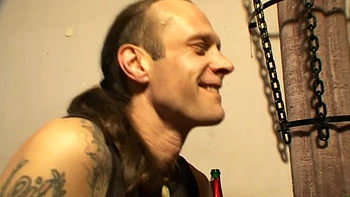 Humiliating dick sucking videos