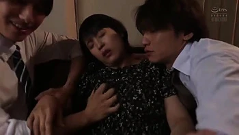 659-wguuhy-ouhsgy-poo-adn videos