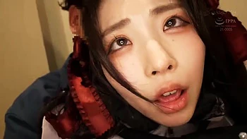 x4x758672964D98132956 videos