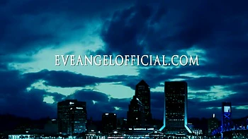 Ice cream flavors for sensual fun videos