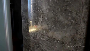 Sienna Day Begs Keiran Lee To Fuck Her In Her Tight Asshole videos