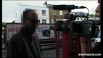 Avalon and Ionie Have Some Hardcore Fantasy Sex - Private Porn Sex Videos videos