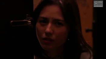 982-wguuhy-ouhsgy-poo-sps videos