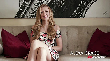 Once You Go Black - Interviews videos