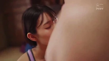 430-wguuhy-ouhsgy-poo-pzz videos