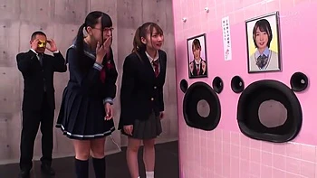 585-wguuhy-ouhsgy-poo-ctd videos