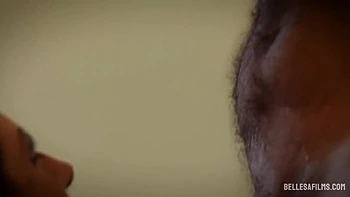 Angela Whites Open House For Fuck videos