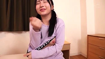 x2xF9D4838B5C62A5C270 videos