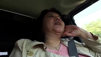 x4x4C2E1DE8D2BAD7A5B6 videos