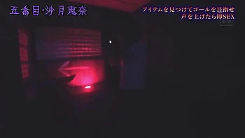 x4xC2C02FD0F369C836EA videos