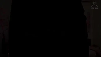 x2x5B310FC989019FACC0 videos