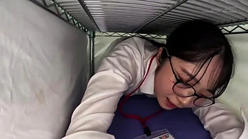 x2x568DA7063EA0896011 videos