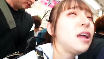 x4x758672964D98132956 videos