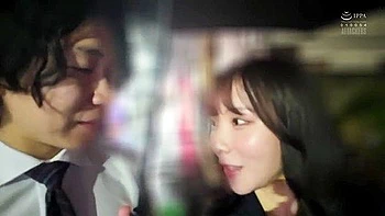 Ill Tease You For Just One Minute Every Day. Ao Ebisaki videos