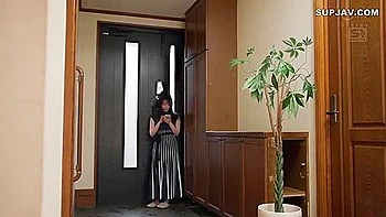 Sone900 Aika Yumeno videos