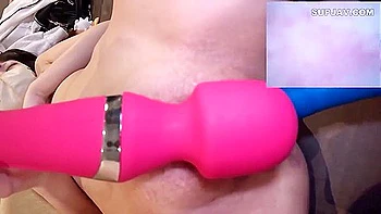 4675295 [uncensored] videos