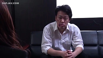 Female Teacher Yukos New Sex Education Guidance Try Inside Me Yuko Shiraki - [decensored] videos