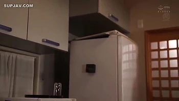 [reducing Mosaic]jur-115 Cast(s); Mahiro Ichiki videos