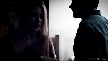 Hottest Adult Clip Hd Check Only For You videos