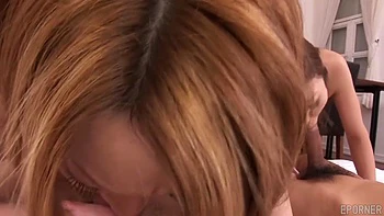 Sexy Japanese Girl Fucks Hard In Group Sex - Hibiki Ohtsuki videos