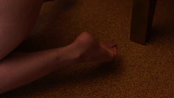 Young Asian Masseuse Wanking An Old Guy videos