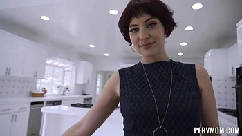 The Discovery - Jessica Ryan videos