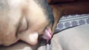 Wife Fucks Husbands Best Friend videos