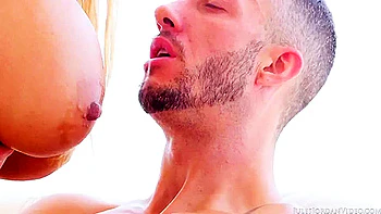 Bridgetts Hot Titjob videos