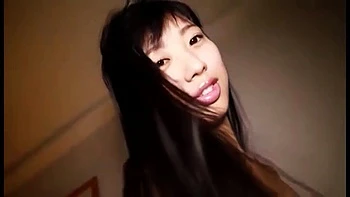 00544,The best play of a rich beauty videos