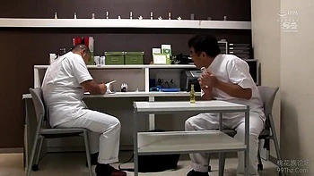 129-wguuhy-ouhsgy-poo-sni videos