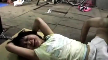 703-wguuhy-ouhsgy-poo-odr videos