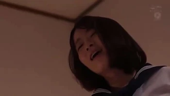 06913,The best play of a rich beauty videos