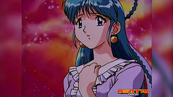 Can-Can Bunny V videos