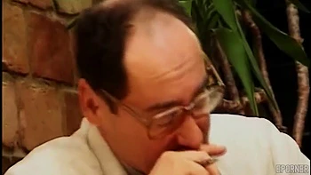 Vintage Stepmom Get This Deal Done Retro Porn videos