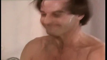 Lana Sands - Amazing Adult Clip Deep Throat Newest Unique videos