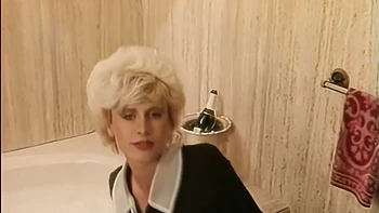 Incredible Sex Clip Maid Uniform Check With Tammy Reynolds videos