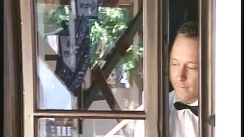 Erika Bella In Best Adult Clip Pussy Licking Greatest Show videos