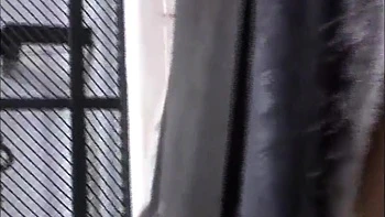 Double Penetrated Threesome Anal Fucking - Nadia Moore, Lydia Saint Martin And Pierre Dj videos