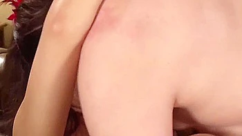 Mari Kikukawa : Healing Mature, Pub Members Only - .1 videos