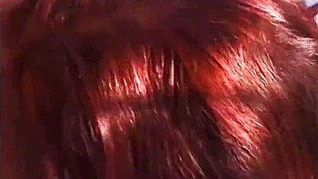 Pov Perversion - Chapter #04 videos