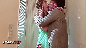 Threesomes Porn By videos