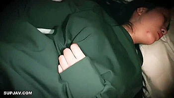 Amazing Adult Video Hd Incredible , Take A Look videos