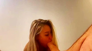 Gets Pleasure From Anal And Fisted Ass videos