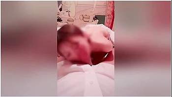 個人撮影モサイク極薄変態女上司と昼下かりのラフホてハメ撮りsexくしょ濡れおマンコ結合部丸見え videos