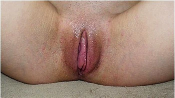 I Play With My Wet Pussy Close Up videos