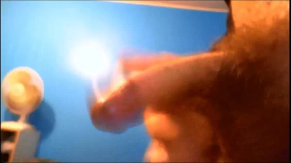 THE NEW AND IMPROVED GBB MASTURBATION SEX TAPE PART 20 videos