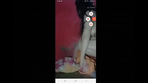 Indonesian slut loves fucking her pussy and ass until she squirts videos