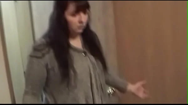 Step Mom Punishes step Son For Playing With Her Sex Toys Long Preview - step Mother Mary videos